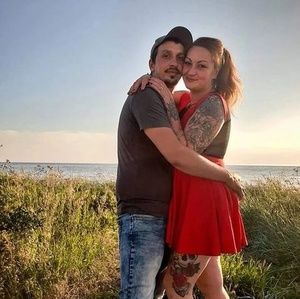 Meet your Posher, Joannie